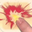 Icon of program: Aaarg, Pimples - Pop the …