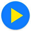 Icono de programa: S Video Player
