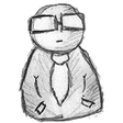 Icon of program: Transparent Picture Layer