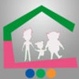 Icon of program: La famille Zerodegat Evit…