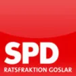 Icon of program: SPD-Fraktion Goslar