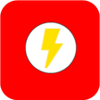 Icono de programa: Stay Alive Keep screen aw…