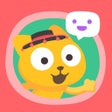 Icon of program: Fun Spanish: Language lea…
