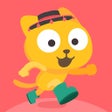 Icon of program: Fun Spanish: Language lea…