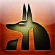 Icon of program: REGENCY Kings Valley