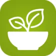 Icon of program: Healthy Eating Recipes
