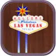 Icon of program: The Fabulous Vegas Video …