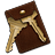 Icono de programa: Key Holder