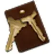 Icon of program: Key Holder