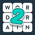 Icono de programa: WordBrain 2 for Windows 1…