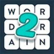 Icon of program: WordBrain 2 for Windows 1…