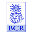 Icon of program: BCR GO