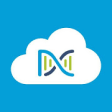 Icon of program: Cisco DNA Center Cloud