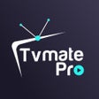 Icono de programa: TiviMato Player Pro