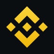 Icon of program: Binance