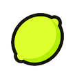 Lemon - Friends for Snapchat icon