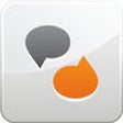 Icon of program: Sapido