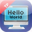 Icon of program: ProgIt+