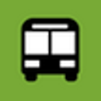 Icon of program: OneBusAway for Windows 8