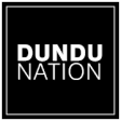 Icon of program: Dundu Nation