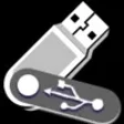 Icon of program: Free Software to Recover …