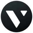 Icon of program: Vectr