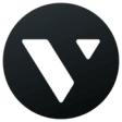 Icon of program: Vectr