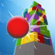 Icon of program: Tower Crash 3D