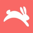 Icon of program: Hopper - Watch & Book Fli…