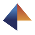 Icono de programa: MachineSense Data Monitor