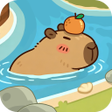 Icon of program: Soft Capybara Merge