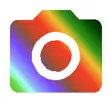Icon of program: Live Camera Effects