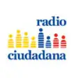 Icon of program: Radio Ciudadana