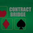 Icon of program: Contract Bridge X for Win…