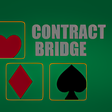 Icono de programa: Contract Bridge X for Win…