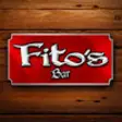 Icon of program: Fitos Bar