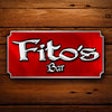 Icon of program: Fitos Bar
