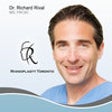 Icon of program: Toronto Facial Plastic Su…