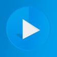 Icon of program: Wouptube - Video Player f…