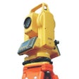 Icon of program: Cogo Surveying