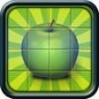 Icon of program: Christmas Jigsaw Planet
