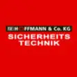 Icon of program: HOFFMANN SICHERHEITSTECHN…