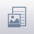 Icon of program: in.notes