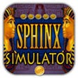 Icon of program: Sphinx Slot