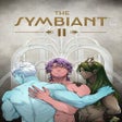 Icono de programa: The Symbiant II