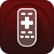 Icono de programa: Remote for TCL Roku TV