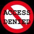 Icon of program: Censored PhotoBooth - Boo…