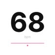 Icon of program: Heart Rate Health - Pulse…