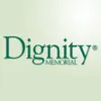 Icon of program: Dignity Memorial BillPay