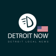 Icon of program: Detroit Local News